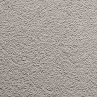 Texture Image Here
